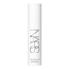 Light Reflecting™ Hydrating Primer, NARS