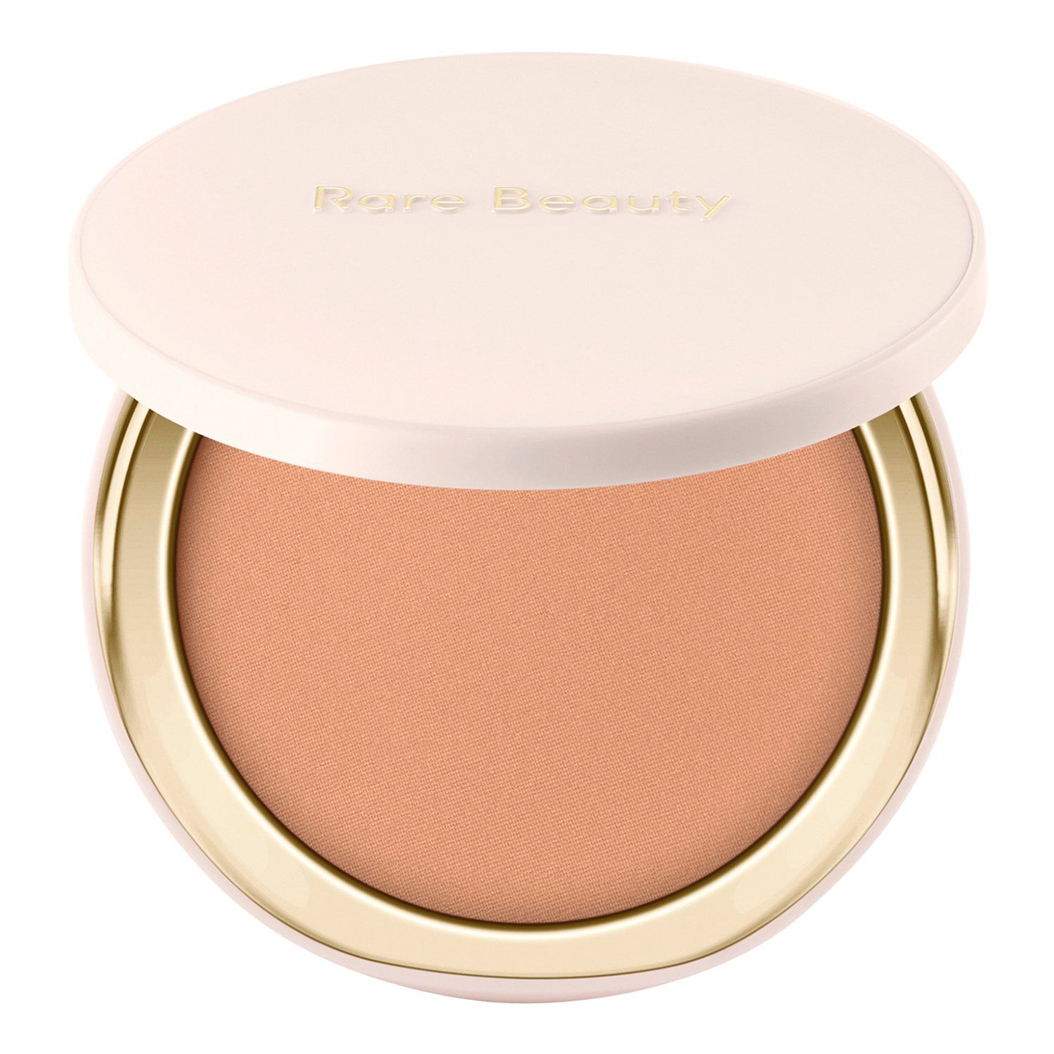 Warm Wishes Soft Matte Powder Bronzer