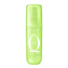 &Ocirc; Cool Juicy Hair & Body Mist, LANC&Ocirc;ME