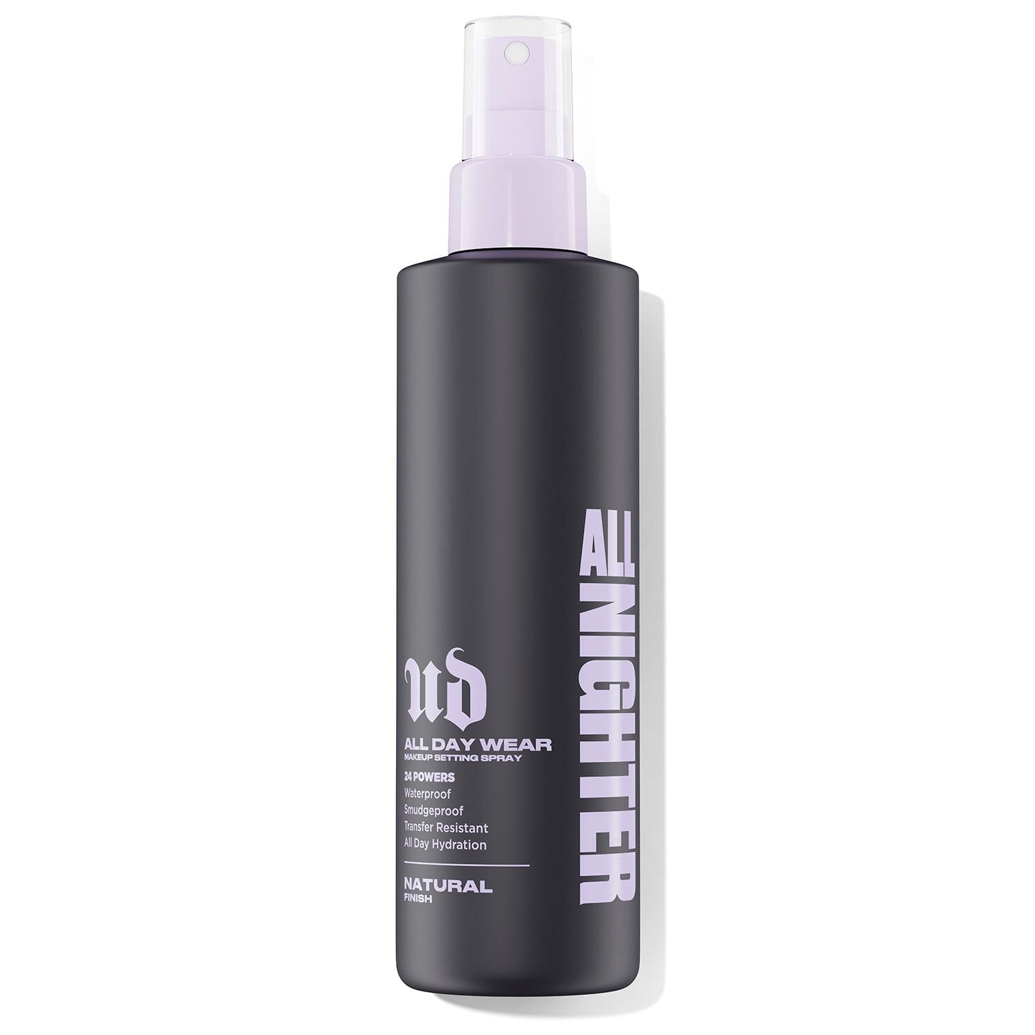All Nighter Setting Spray OG Jumbo