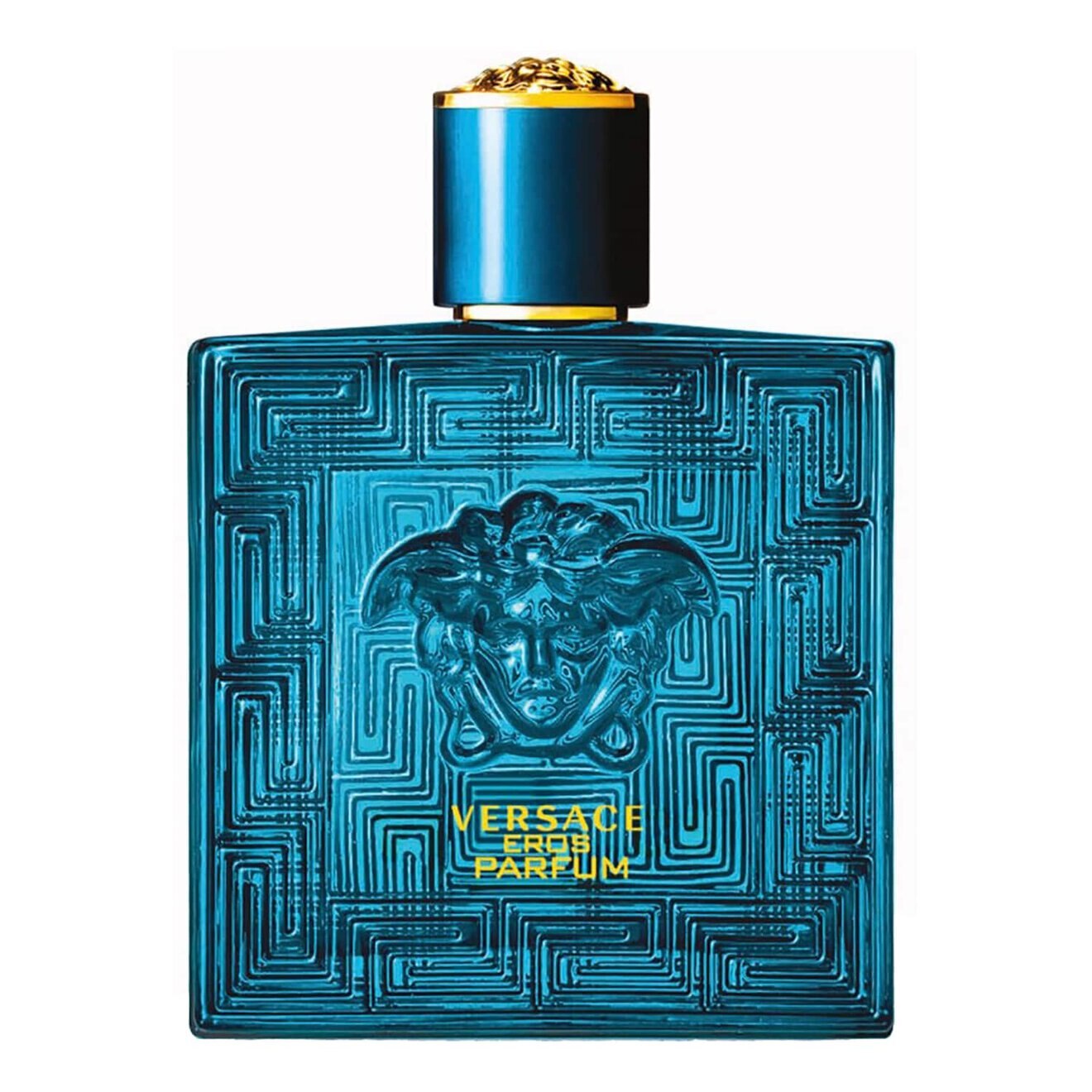 عطر إيروس
