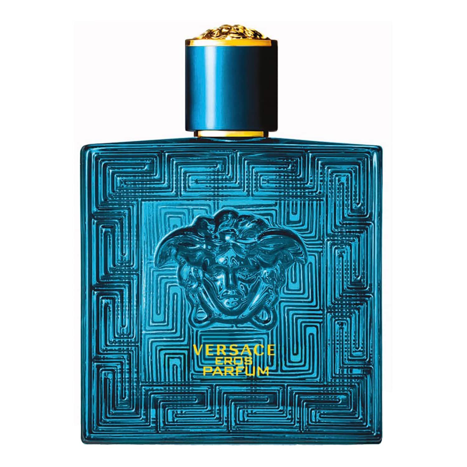 EROS PARFUM