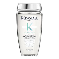 Symbiose Purifying Anti-Dandruff Shampoo, KÉRASTASE