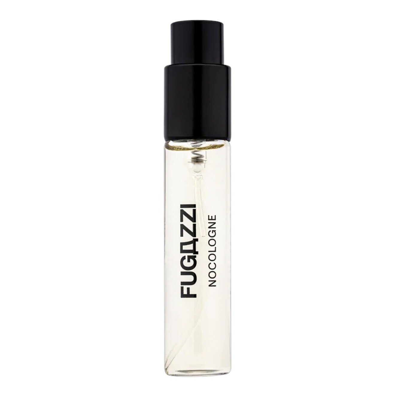 Nocologne Extrait de Parfum