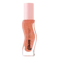 Honey Infused Lip Oil, GISOU