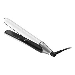 Chronos - Professional HD Motion-Responsive™ Styler, GHD