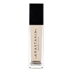 Luminous Foundation, ANASTASIA BEVERLY HILLS