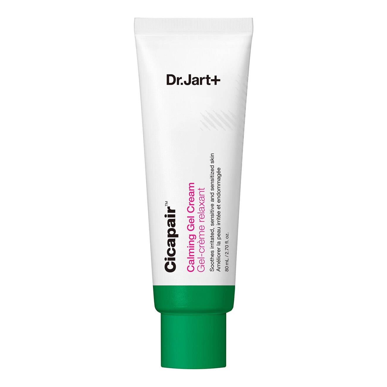 Cicapair - Calming Gel Cream