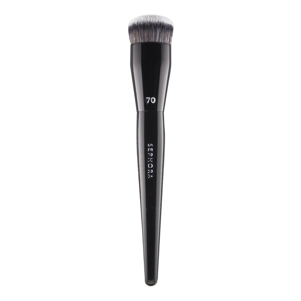 Sephora Collection Professional brush Pro #70