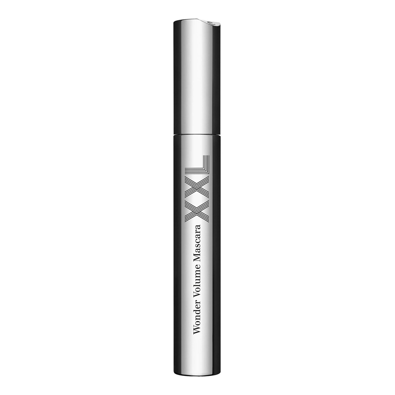 Wonder Volume Mascara XXL