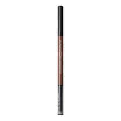 Fill & Shade Brow Pencil Styler, M.A.C
