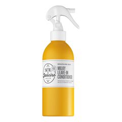 Brazilian Joia™ Milky Leave-In Conditioner, SOL DE JANEIRO