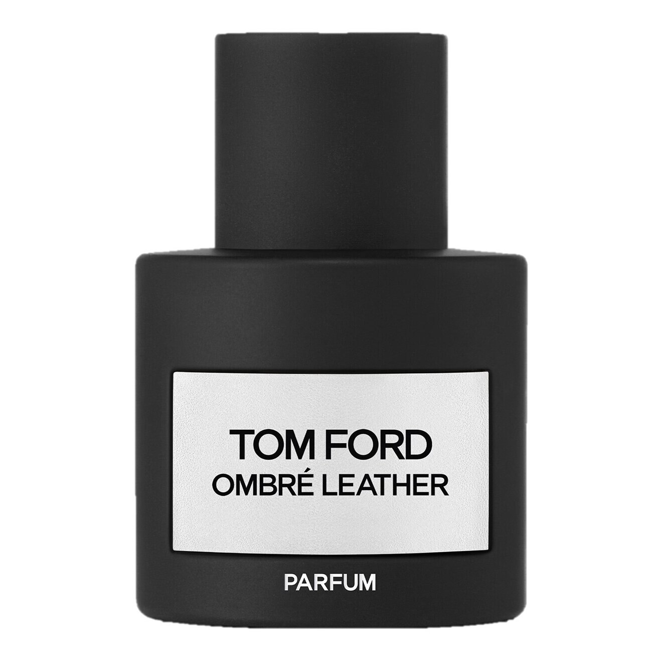 OMBRÉ LEATHER PARFUM