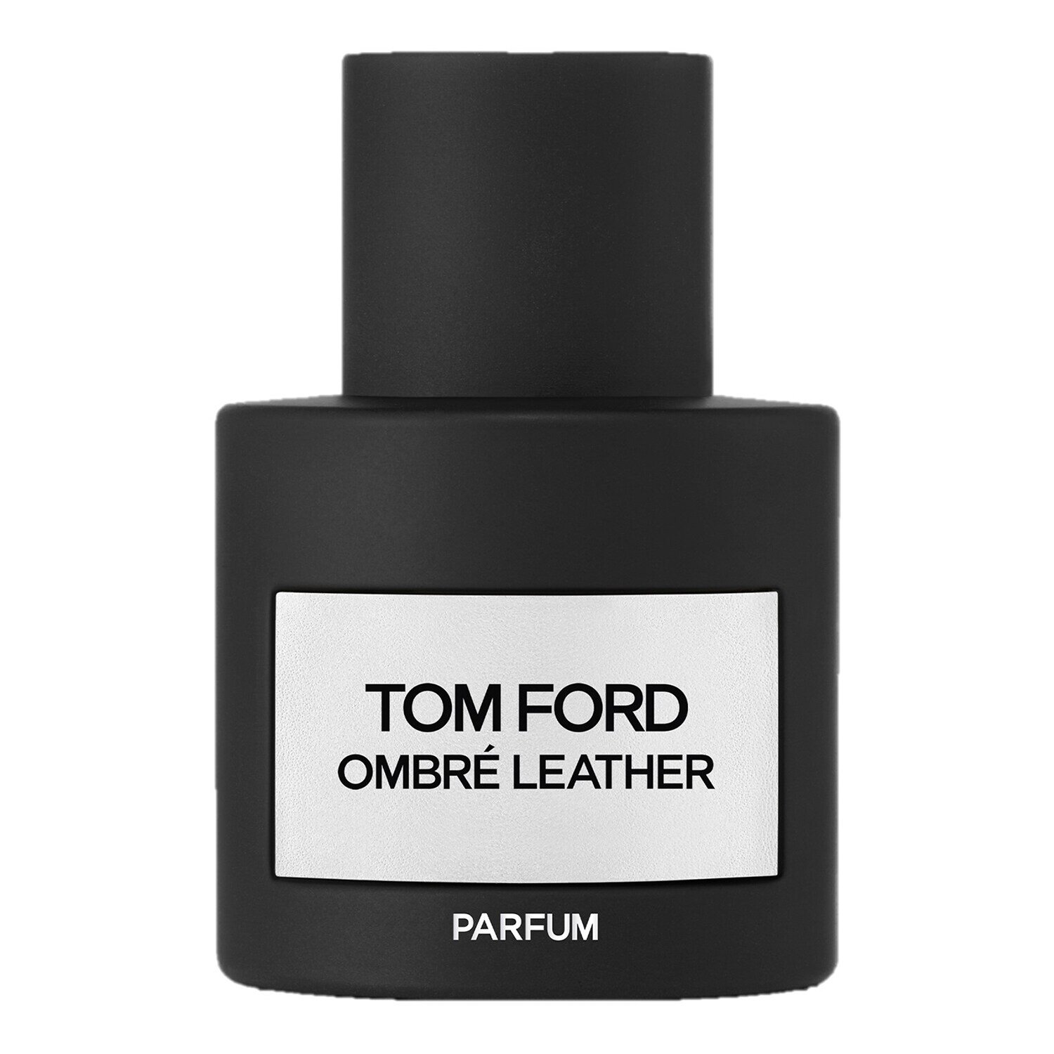 OMBRÉ LEATHER PARFUM