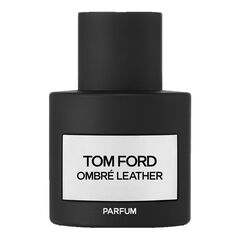 OMBRÉ LEATHER PARFUM, TOM FORD