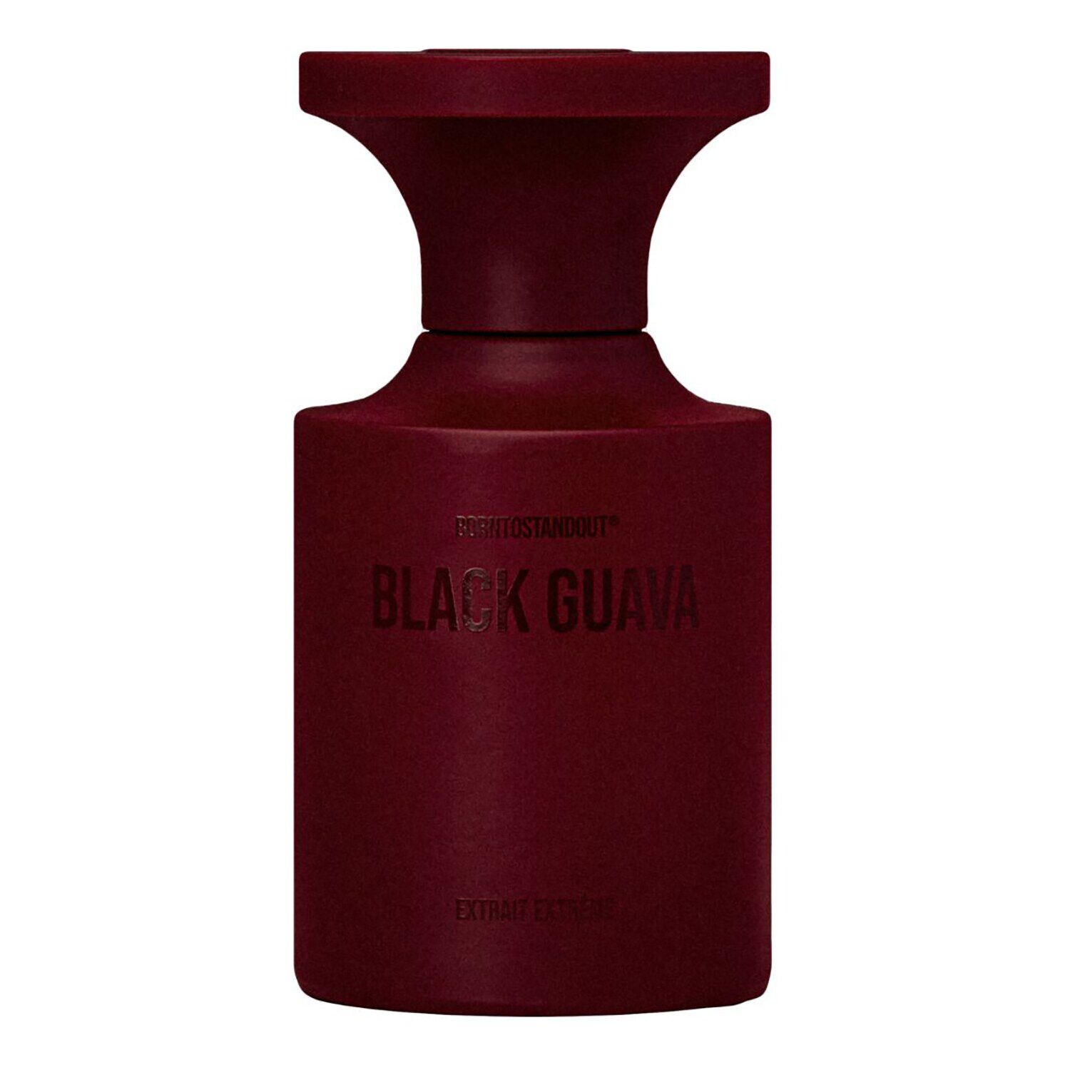Black Guava Extrait Extrême
