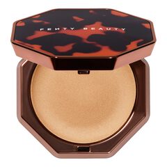 Sun Stalk'r Souffle, FENTY BEAUTY