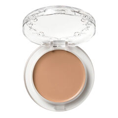 Good Apple Skin-Perfecting Foundation Balm, KVD Beauty