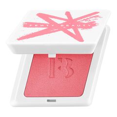 Suede Powder Blush, FENTY BEAUTY