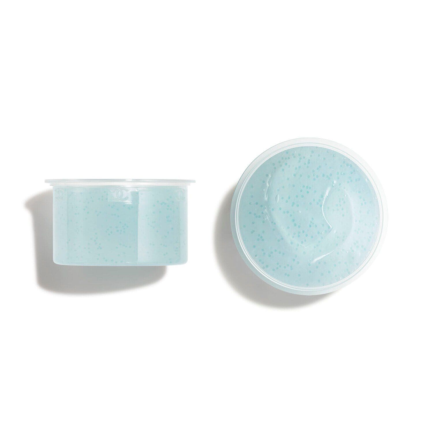 Hydra Beauty Micro Gel Crème – Refill Fortifying Replenishing Hydration