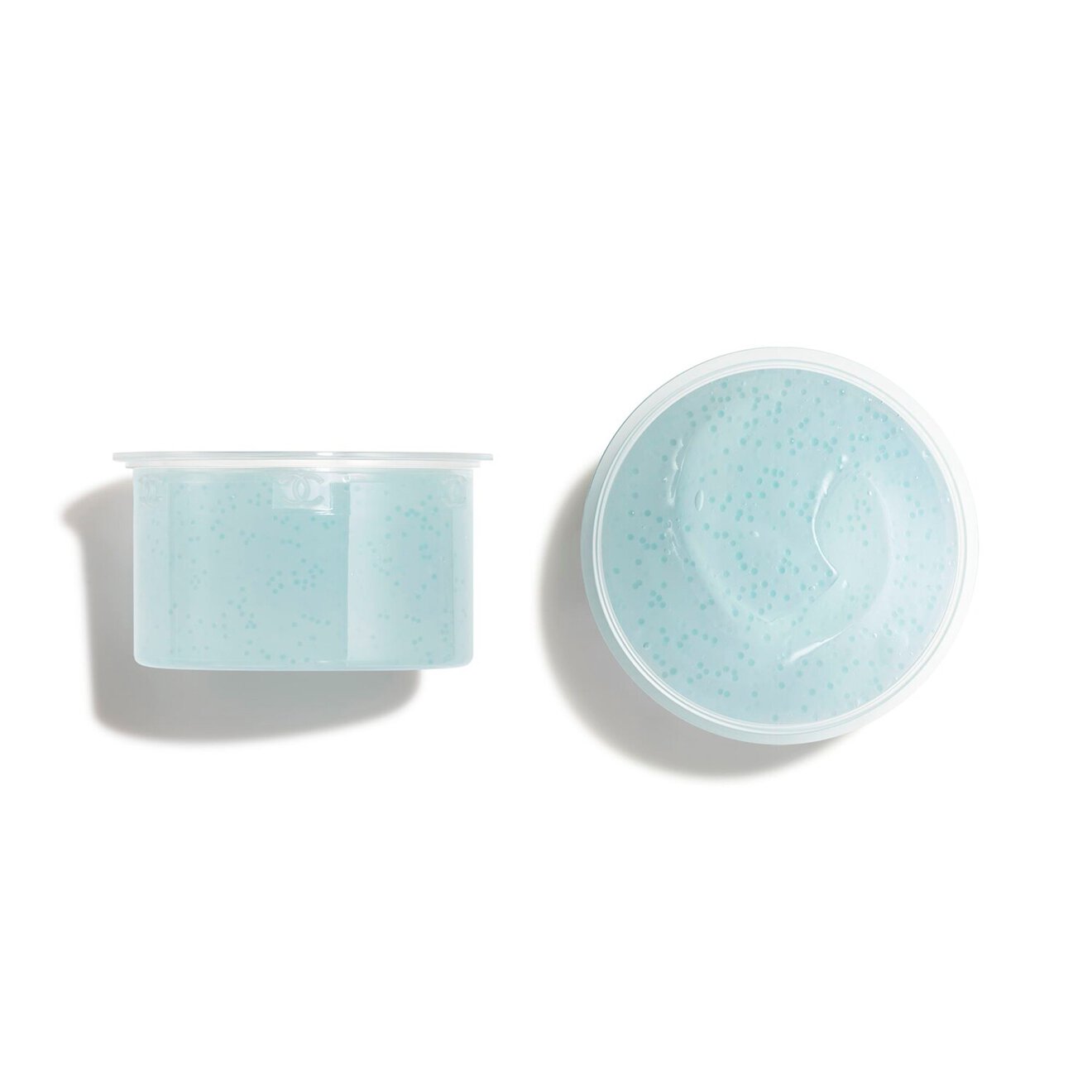 Hydra Beauty Micro Gel Crème – Refill Fortifying Replenishing Hydration