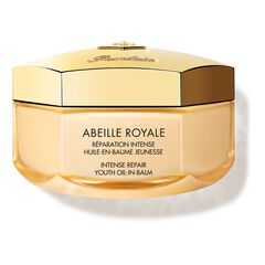 ABEILLE ROYALE INTENSE REPAIR YOUTH OIL-IN-BALM, GUERLAIN