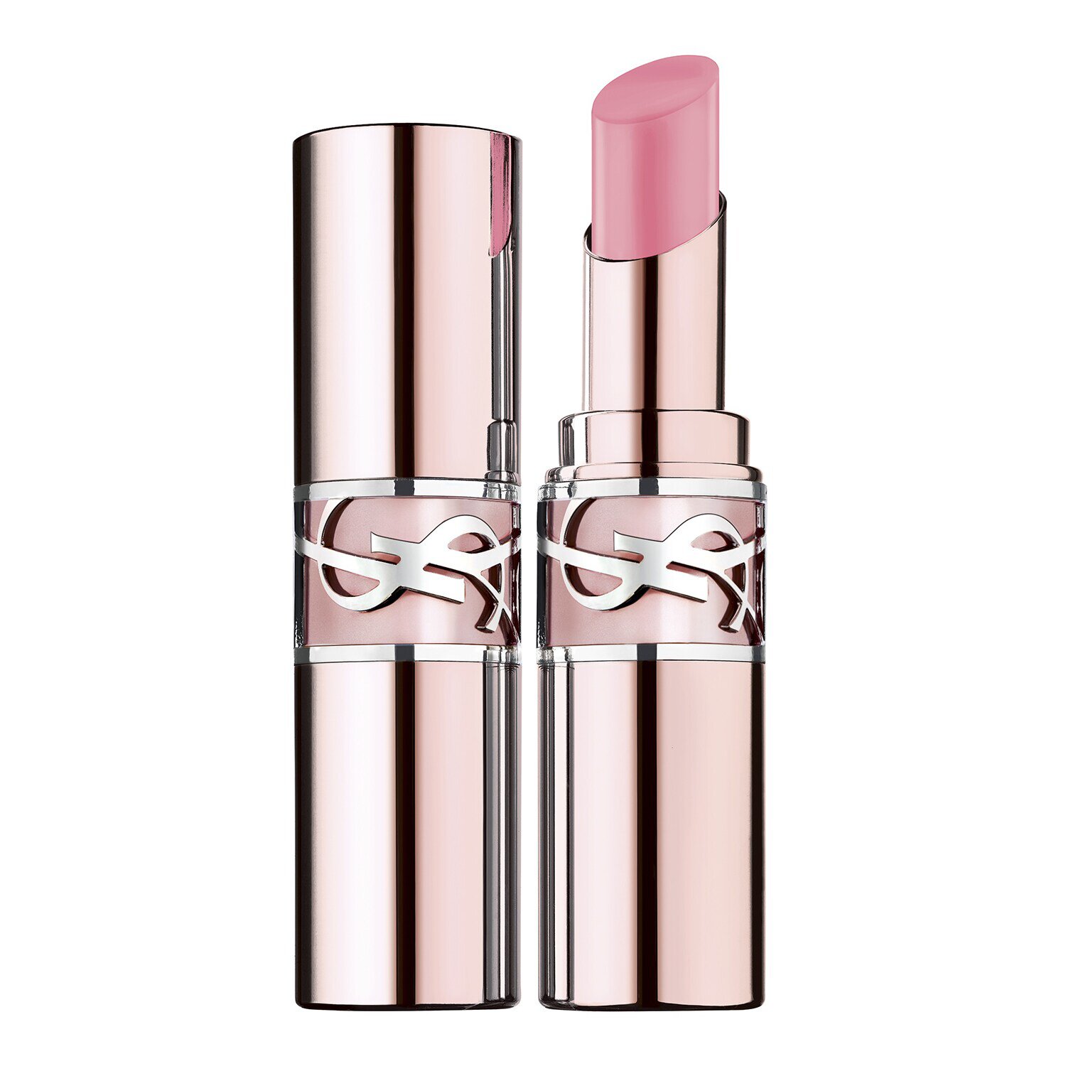 Loveshine Candy Glow - Tinted Butter Balm