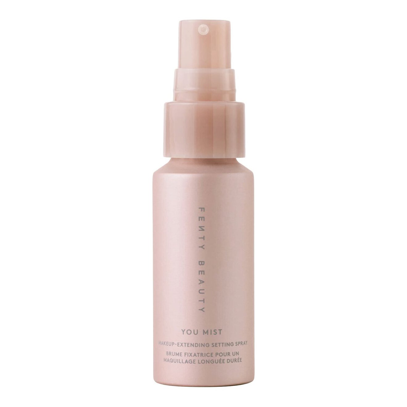 You Mist - Setting Spray