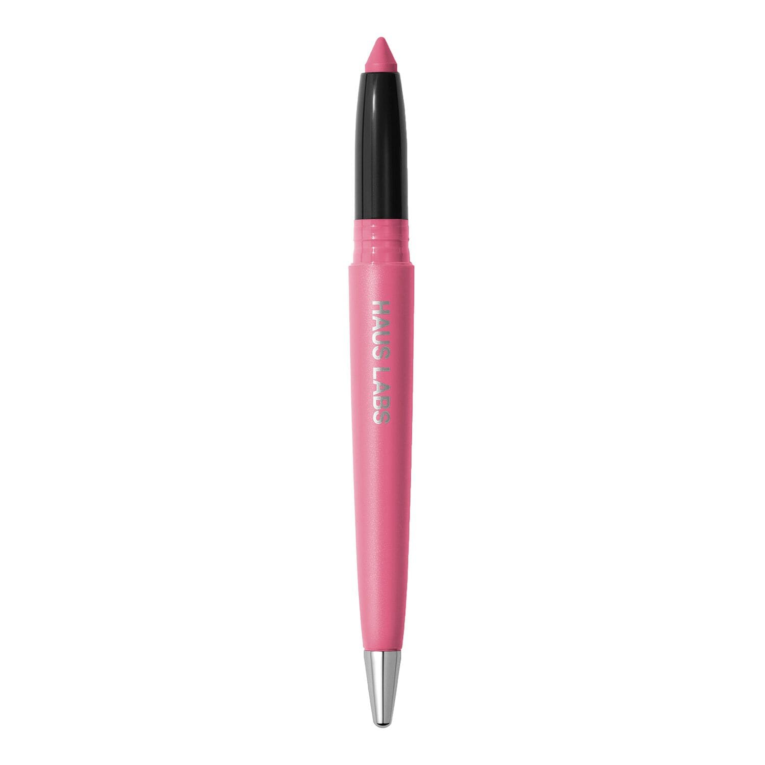 Le Monster Lip Crayon