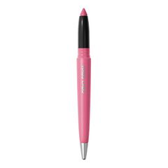 Le Monster Lip Crayon, HAUS LABS BY LADY GAGA