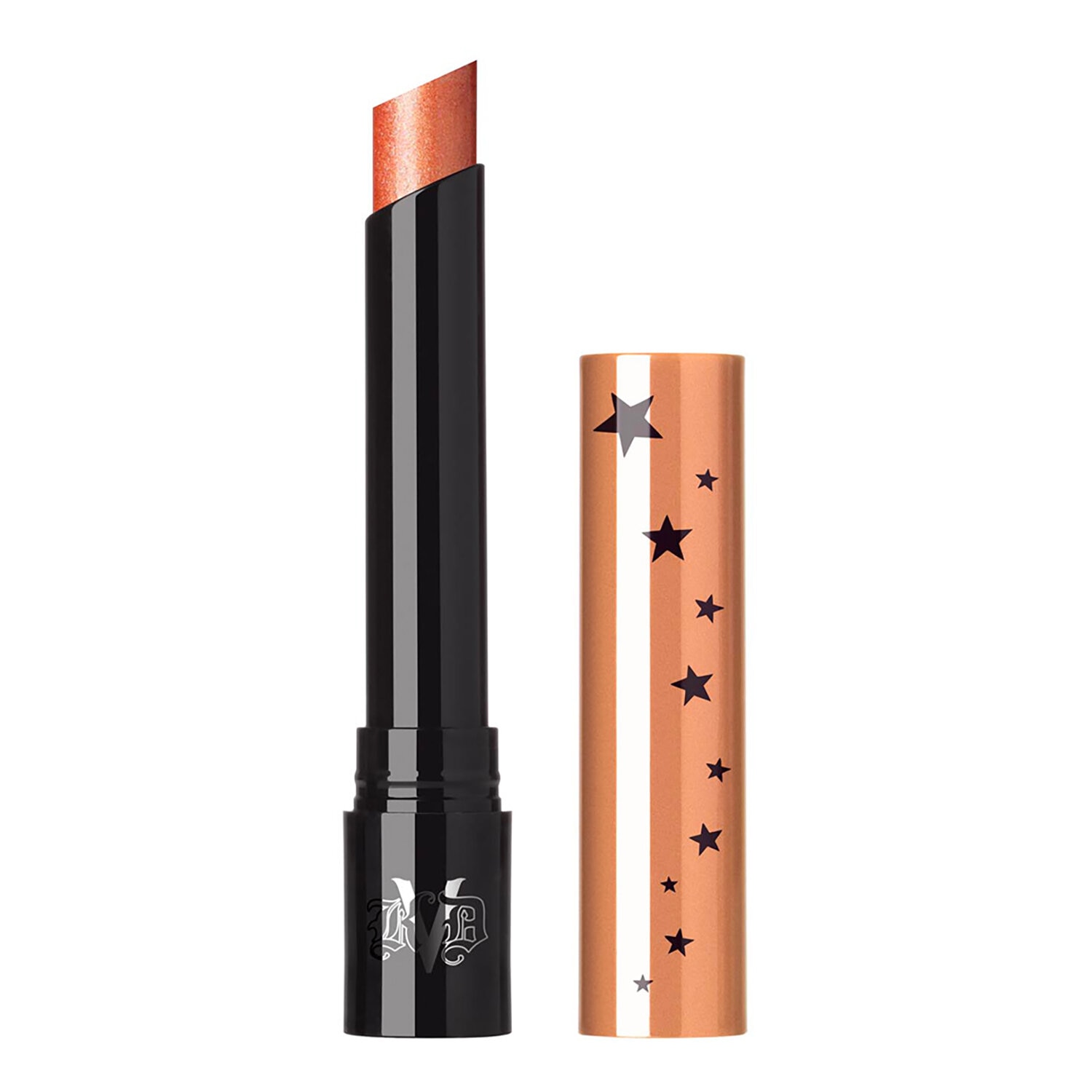 Dazzle Vegan Eyeshadow Stick
