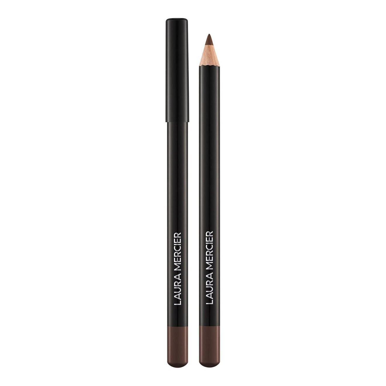 Caviar Perfecting Lip Liner