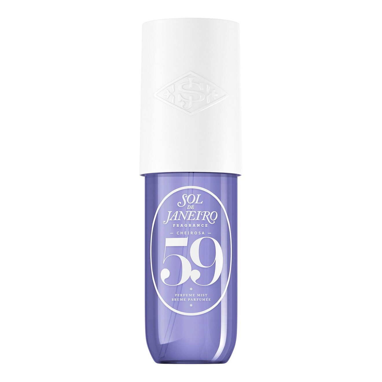 Cheirosa 59 Perfume Mist