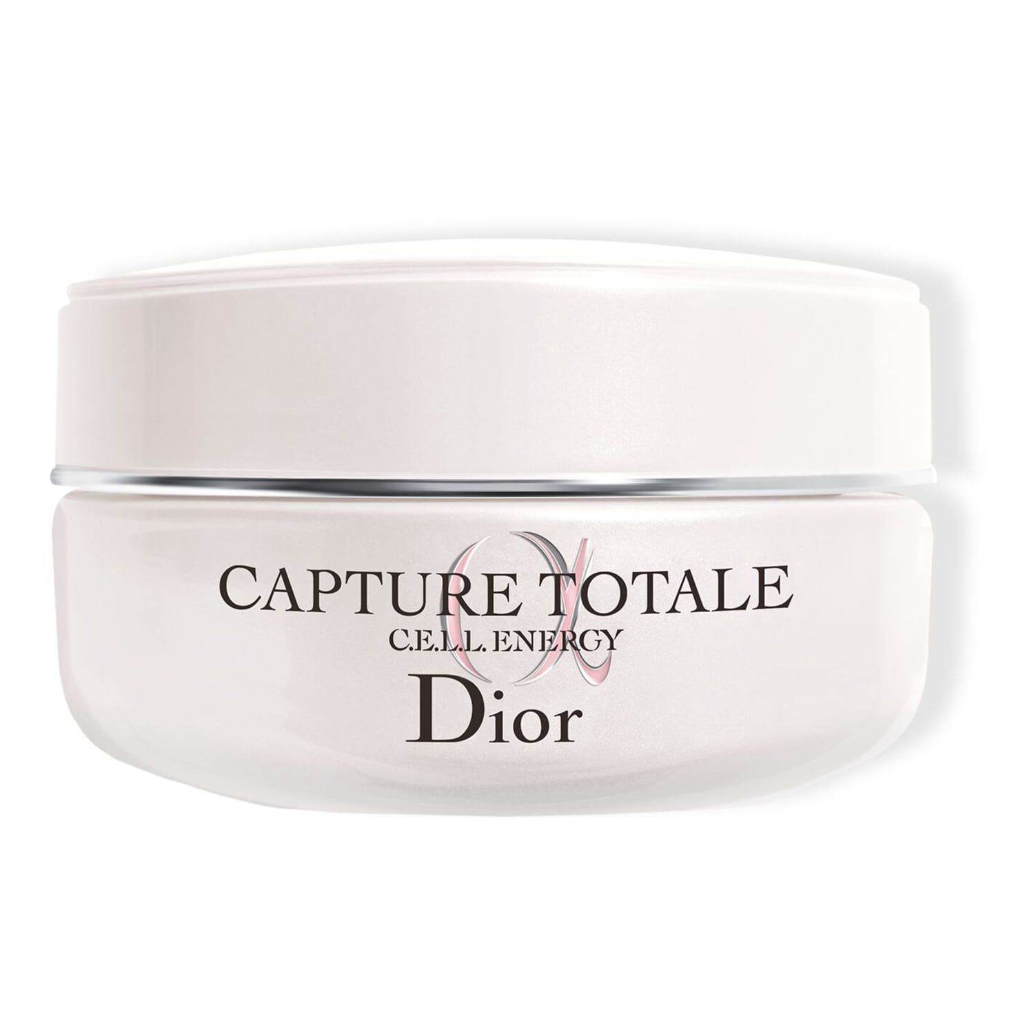 Capture Totale C.E.L.L. ENERGY - Firming & Wrinkle-Correcting Eye Cream