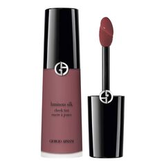 Luminous Silk Cheek Tint, ARMANI