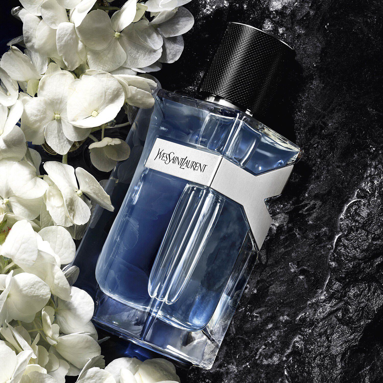 Yves saint laurent that's y sales