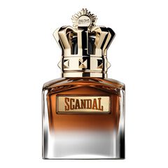 Scandal Elixir For Him - Parfum, JEAN PAUL GAULTIER