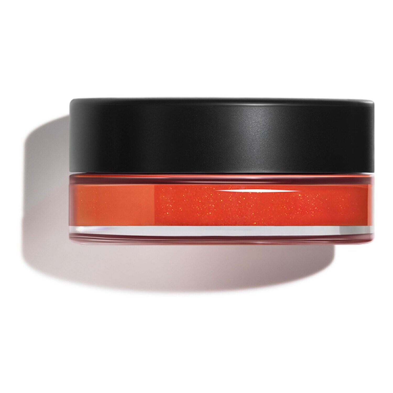 N°1 DE CHANEL LIP AND CHEEK BALM - Enhances Colour – Nourishes – Plumps