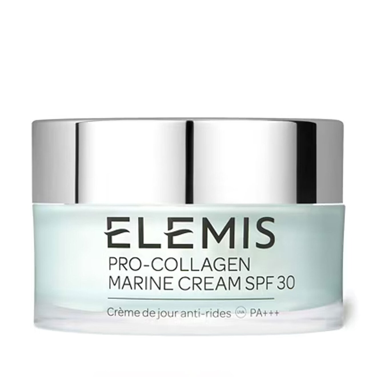 Pro-Collagen Marine Cream SPF 30 