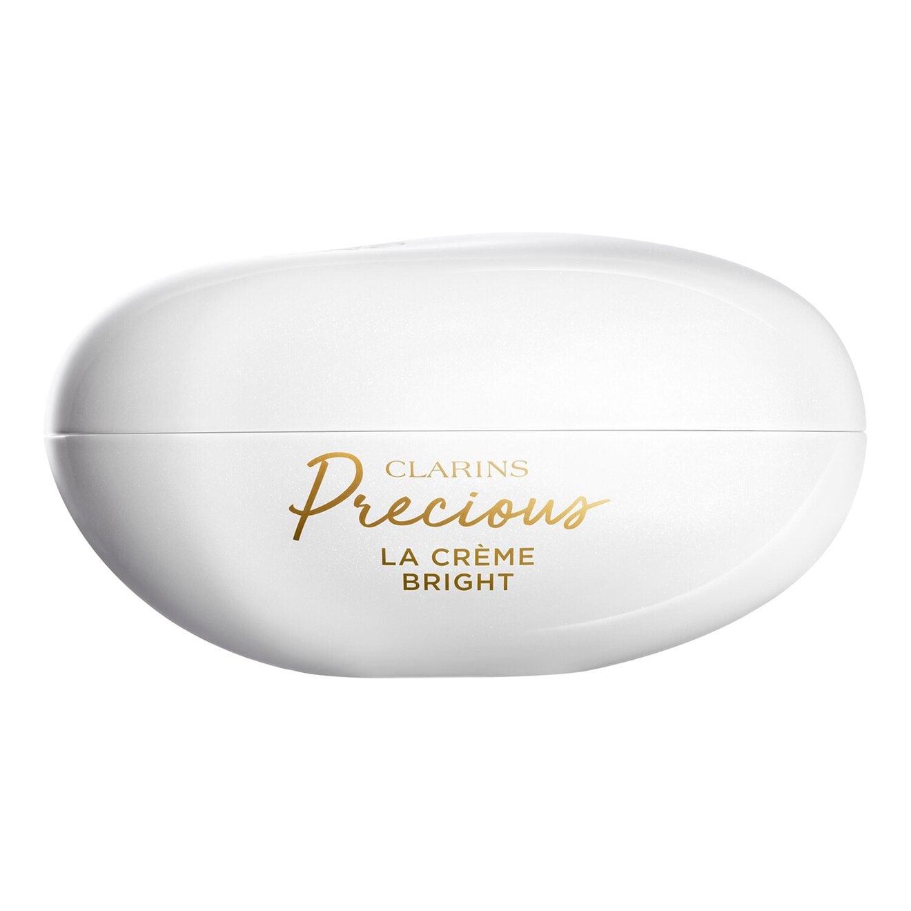 Precious La Crème Eclat