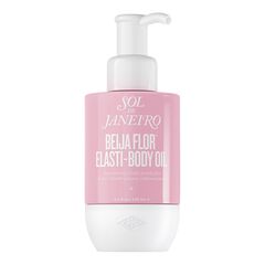 Beija Flor™ Elasti-Body Oil, SOL DE JANEIRO