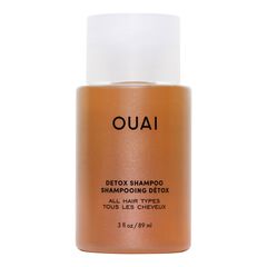 Detox Shampoo - Travel Size, OUAI