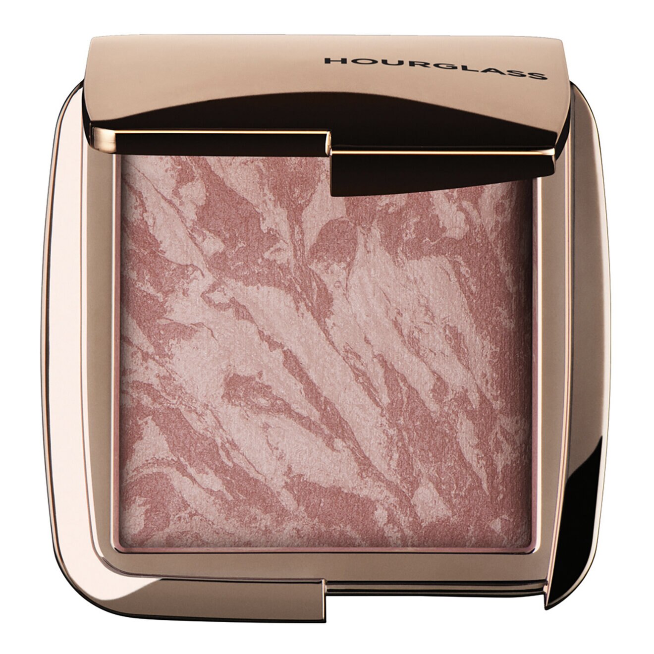 Ambient Lighting Blush - Travel Mood Exposure
