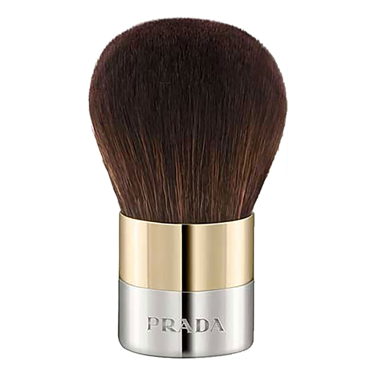 Powder Diffuser Brush