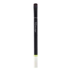 10 The Smudger Brush - Mistake-Proof Eye Application In Half The Time, SEPHORA COLLECTION
