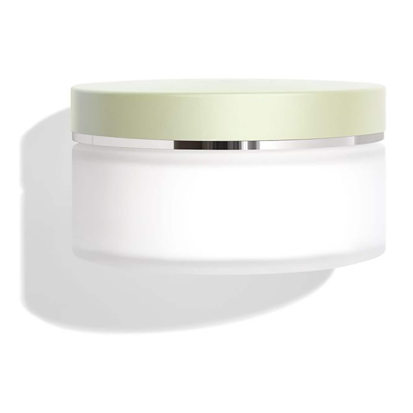 CHANCE EAU FRAÎCHE Body Cream