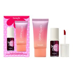 Dew the Benetint Set, BENEFIT COSMETICS