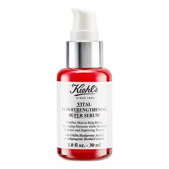 Vital Skin-Strengthening Super Serum, KIEHL'S SINCE 1851