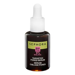 Targeted pores serum, SEPHORA COLLECTION