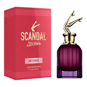 Scandal EDP Intense for Her 6ml